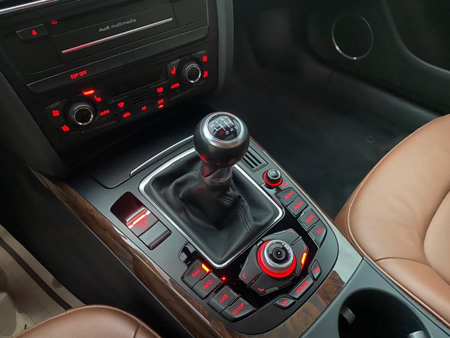 Used Audi A5 2dr Cpe Man quattro 2.0L Premium Plus 2010 | Auto Match LLC. Waterbury, Connecticut Used Audi A5 2dr Cpe Man quattro 2.0L Premium Plus 2010 | Auto Match LLC. Waterbury, Connecticut