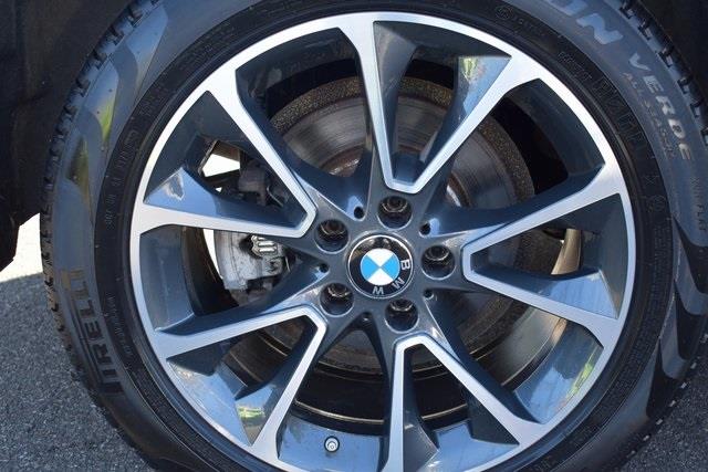 Used BMW X5 xDrive35i 2018 | Certified Performance Motors. Valley Stream, New York