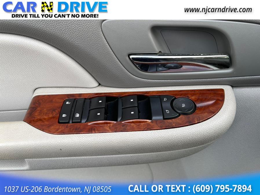 Used Chevrolet Avalanche LT1 4WD 2009 | Car N Drive. Bordentown, New Jersey Used Chevrolet Avalanche LT1 4WD 2009 | Car N Drive. Bordentown, New Jersey