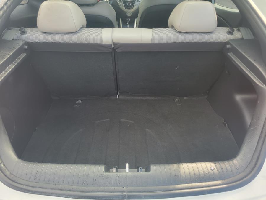 Used Hyundai Veloster 3dr Cpe Auto w/Gray Int 2013 | Ideal Auto Sales. Orlando, Florida Used Hyundai Veloster 3dr Cpe Auto w/Gray Int 2013 | Ideal Auto Sales. Orlando, Florida