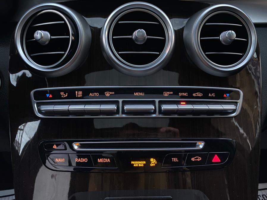 2019 Mercedes-Benz GLC GLC 300 4MATIC SUV, available for sale in Newark, New Jersey | Champion Auto Sales. Newark, New Jersey 2019 Mercedes-Benz GLC GLC 300 4MATIC SUV, available for sale in Newark, New Jersey | Champion Auto Sales. Newark, New Jersey