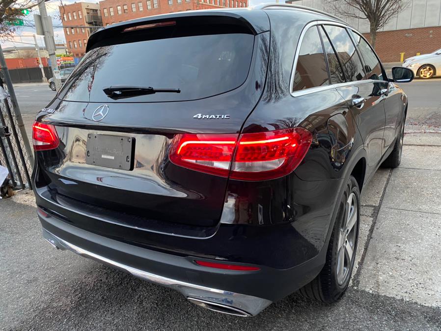 2019 Mercedes-Benz GLC GLC 300 4MATIC SUV, available for sale in Newark, New Jersey | Champion Auto Sales. Newark, New Jersey 2019 Mercedes-Benz GLC GLC 300 4MATIC SUV, available for sale in Newark, New Jersey | Champion Auto Sales. Newark, New Jersey