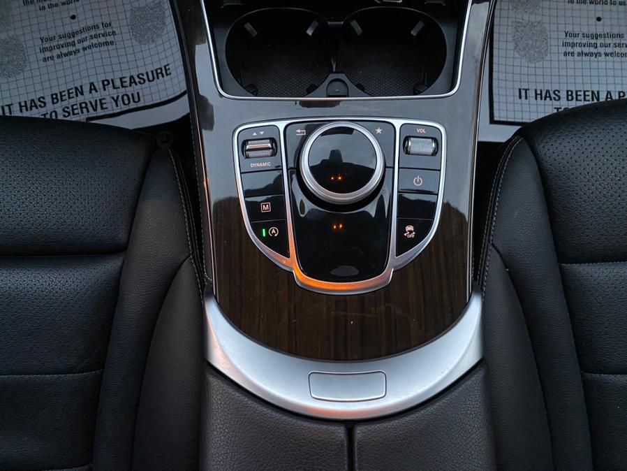 2019 Mercedes-Benz GLC GLC 300 4MATIC SUV, available for sale in Newark, New Jersey | Champion Auto Sales. Newark, New Jersey 2019 Mercedes-Benz GLC GLC 300 4MATIC SUV, available for sale in Newark, New Jersey | Champion Auto Sales. Newark, New Jersey