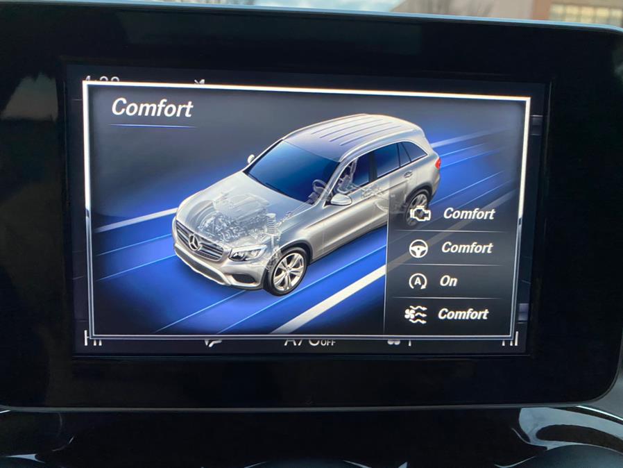 2019 Mercedes-Benz GLC GLC 300 4MATIC SUV, available for sale in Newark, New Jersey | Champion Auto Sales. Newark, New Jersey 2019 Mercedes-Benz GLC GLC 300 4MATIC SUV, available for sale in Newark, New Jersey | Champion Auto Sales. Newark, New Jersey