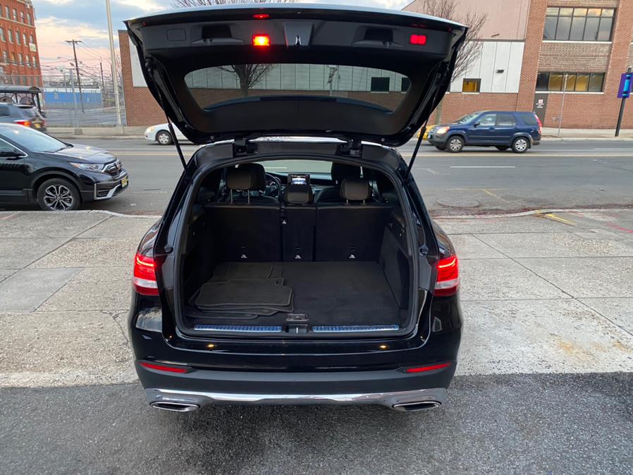 2019 Mercedes-Benz GLC GLC 300 4MATIC SUV, available for sale in Newark, New Jersey | Champion Auto Sales. Newark, New Jersey 2019 Mercedes-Benz GLC GLC 300 4MATIC SUV, available for sale in Newark, New Jersey | Champion Auto Sales. Newark, New Jersey