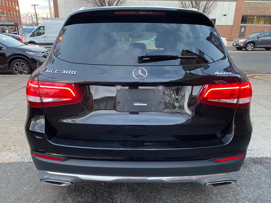 2019 Mercedes-Benz GLC GLC 300 4MATIC SUV, available for sale in Newark, New Jersey | Champion Auto Sales. Newark, New Jersey 2019 Mercedes-Benz GLC GLC 300 4MATIC SUV, available for sale in Newark, New Jersey | Champion Auto Sales. Newark, New Jersey