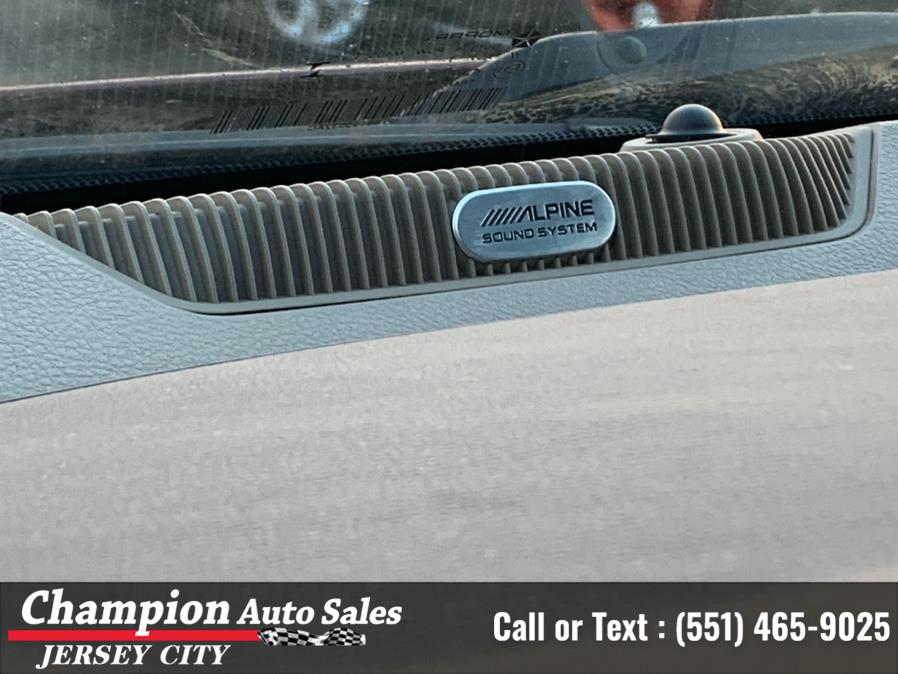 Used Ram 1500 Laramie 4x4 Crew Cab 5''7" Box 2017 | Champion Auto Sales of JC. Jersey City, New Jersey Used Ram 1500 Laramie 4x4 Crew Cab 5''7" Box 2017 | Champion Auto Sales of JC. Jersey City, New Jersey