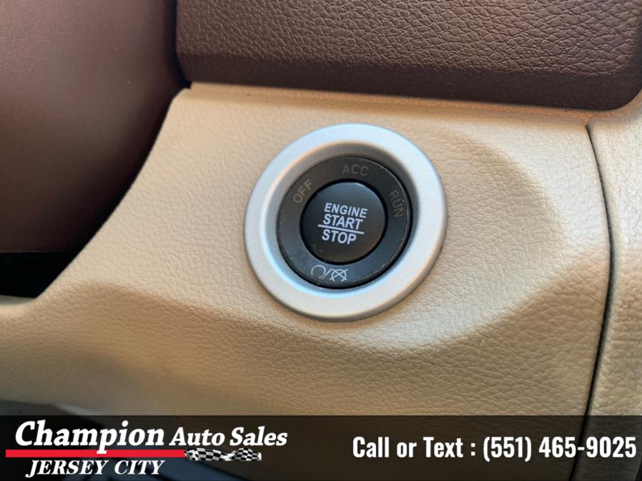 Used Ram 1500 Laramie 4x4 Crew Cab 5''7" Box 2017 | Champion Auto Sales of JC. Jersey City, New Jersey Used Ram 1500 Laramie 4x4 Crew Cab 5''7" Box 2017 | Champion Auto Sales of JC. Jersey City, New Jersey