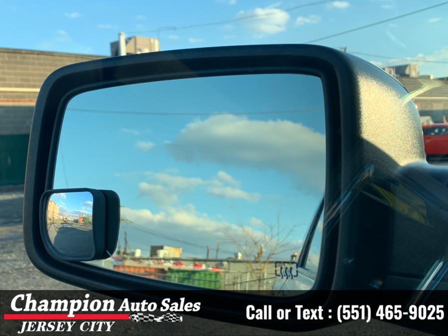 Used Ram 1500 Laramie 4x4 Crew Cab 5''7" Box 2017 | Champion Auto Sales of JC. Jersey City, New Jersey Used Ram 1500 Laramie 4x4 Crew Cab 5''7" Box 2017 | Champion Auto Sales of JC. Jersey City, New Jersey