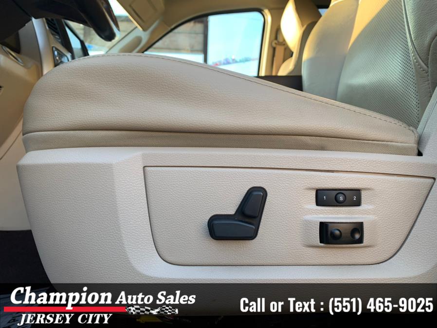 Used Ram 1500 Laramie 4x4 Crew Cab 5''7" Box 2017 | Champion Auto Sales of JC. Jersey City, New Jersey Used Ram 1500 Laramie 4x4 Crew Cab 5''7" Box 2017 | Champion Auto Sales of JC. Jersey City, New Jersey