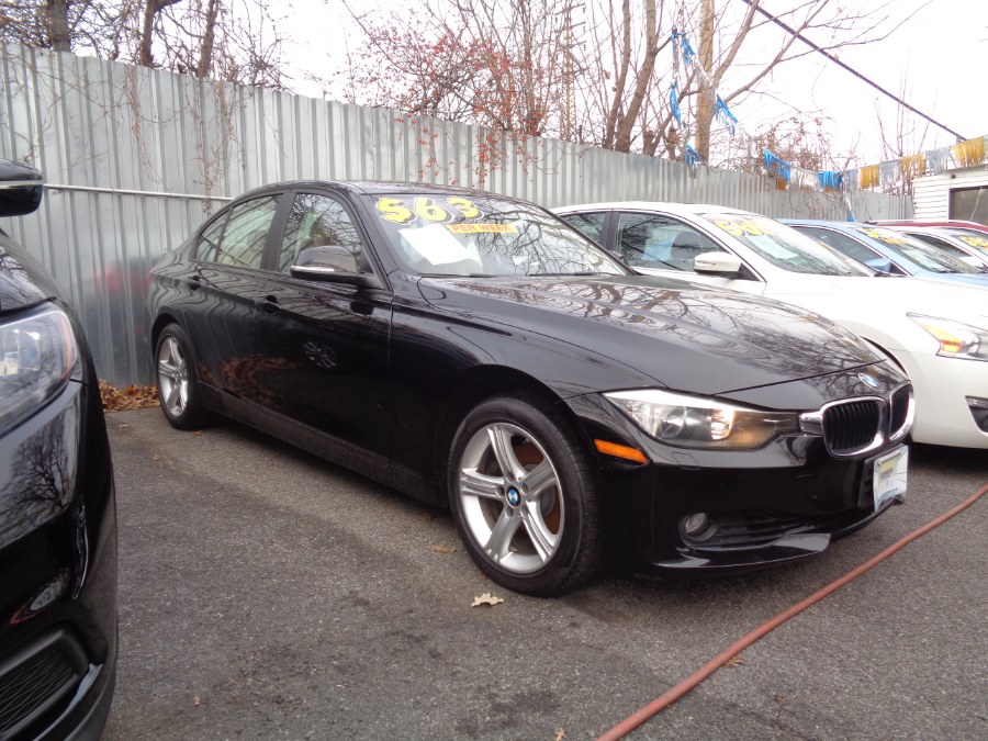 Used BMW 328XI LOW MILES! 2013 | Sunrise of Elmont. Elmont, New York Used BMW 328XI LOW MILES! 2013 | Sunrise of Elmont. Elmont, New York