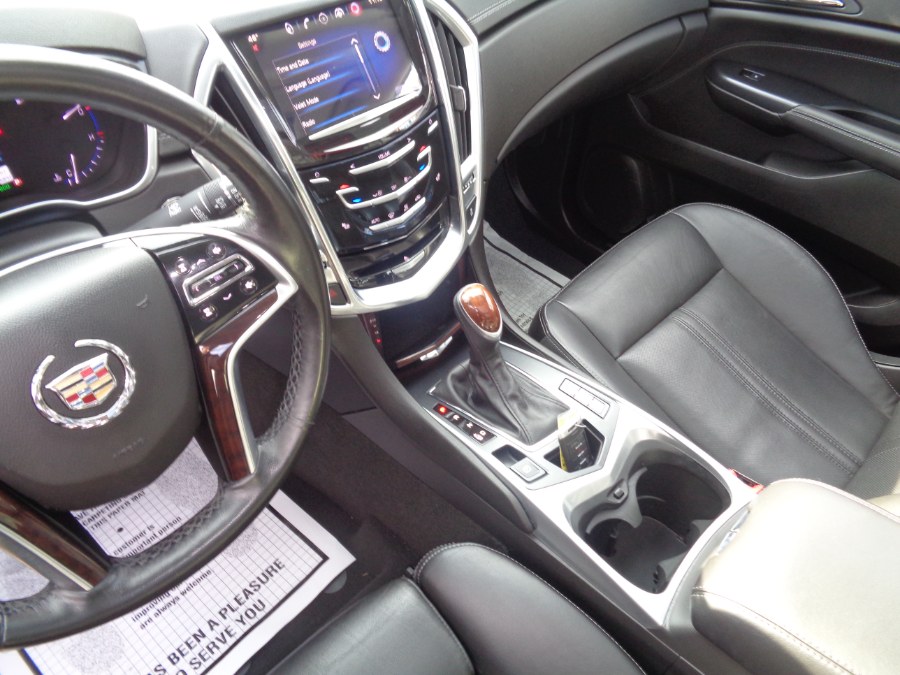 2013 Cadillac SRX Luxury Collection LOW MILES!, available for sale in Elmont, New York | Sunrise of Elmont. Elmont, New York 2013 Cadillac SRX Luxury Collection LOW MILES!, available for sale in Elmont, New York | Sunrise of Elmont. Elmont, New York