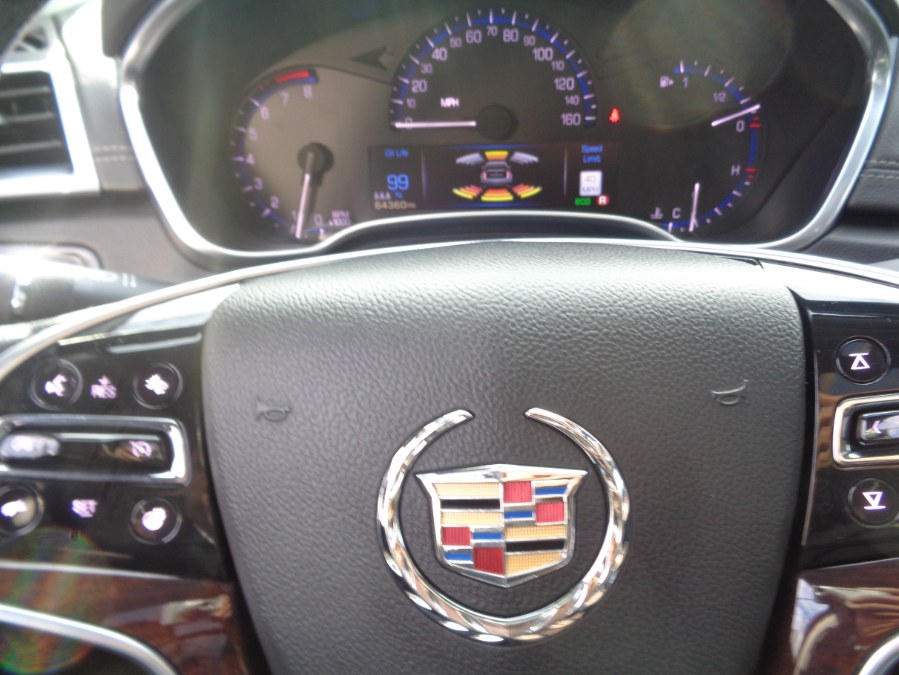 2013 Cadillac SRX Luxury Collection LOW MILES!, available for sale in Elmont, New York | Sunrise of Elmont. Elmont, New York 2013 Cadillac SRX Luxury Collection LOW MILES!, available for sale in Elmont, New York | Sunrise of Elmont. Elmont, New York