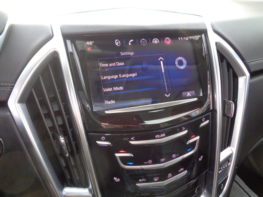 2013 Cadillac SRX Luxury Collection LOW MILES!, available for sale in Elmont, New York | Sunrise of Elmont. Elmont, New York 2013 Cadillac SRX Luxury Collection LOW MILES!, available for sale in Elmont, New York | Sunrise of Elmont. Elmont, New York