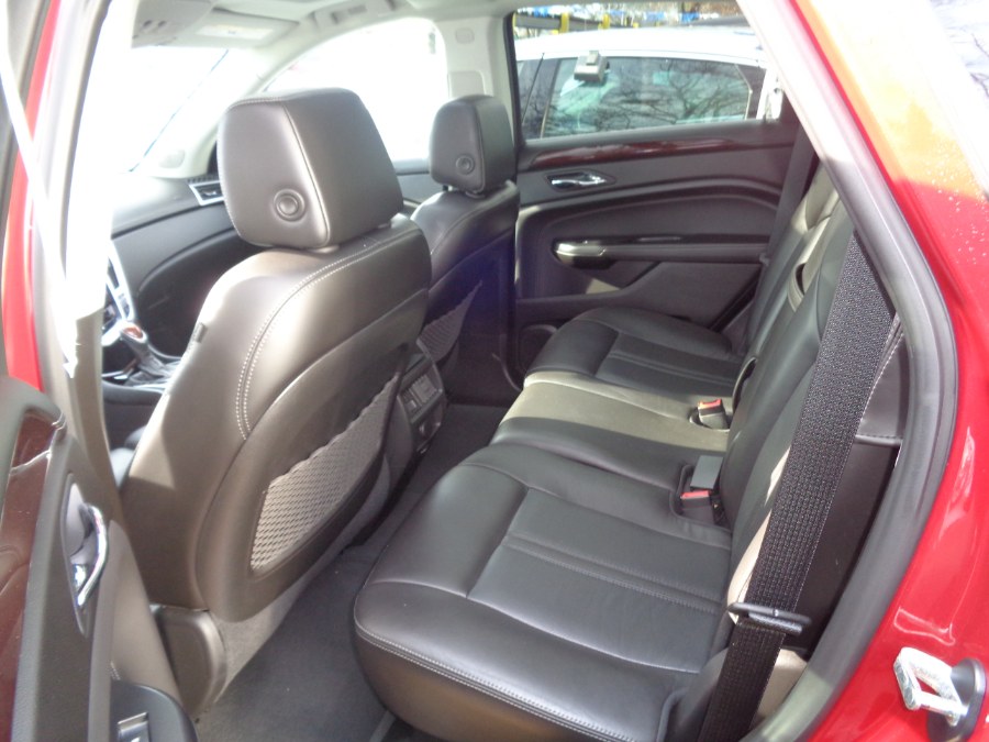 2013 Cadillac SRX Luxury Collection LOW MILES!, available for sale in Elmont, New York | Sunrise of Elmont. Elmont, New York 2013 Cadillac SRX Luxury Collection LOW MILES!, available for sale in Elmont, New York | Sunrise of Elmont. Elmont, New York