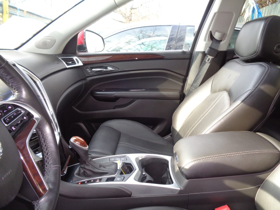 2013 Cadillac SRX Luxury Collection LOW MILES!, available for sale in Elmont, New York | Sunrise of Elmont. Elmont, New York 2013 Cadillac SRX Luxury Collection LOW MILES!, available for sale in Elmont, New York | Sunrise of Elmont. Elmont, New York