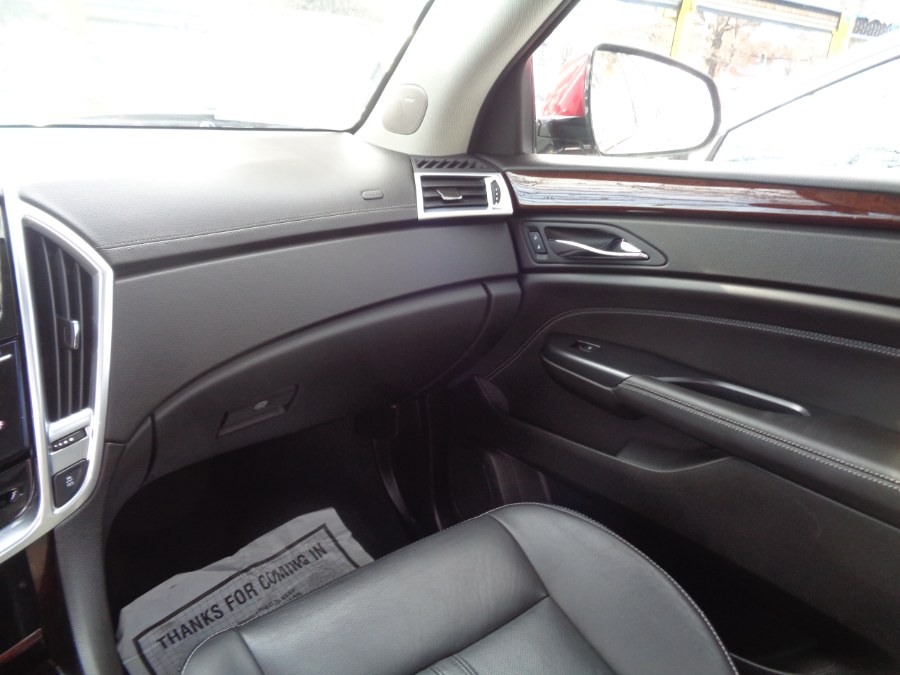 2013 Cadillac SRX Luxury Collection LOW MILES!, available for sale in Elmont, New York | Sunrise of Elmont. Elmont, New York 2013 Cadillac SRX Luxury Collection LOW MILES!, available for sale in Elmont, New York | Sunrise of Elmont. Elmont, New York