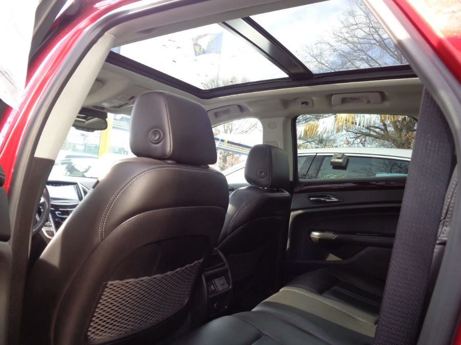 2013 Cadillac SRX Luxury Collection LOW MILES!, available for sale in Elmont, New York | Sunrise of Elmont. Elmont, New York 2013 Cadillac SRX Luxury Collection LOW MILES!, available for sale in Elmont, New York | Sunrise of Elmont. Elmont, New York