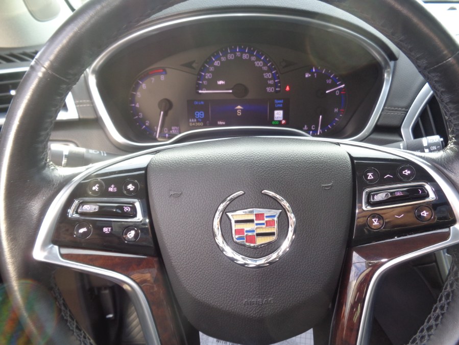 2013 Cadillac SRX Luxury Collection LOW MILES!, available for sale in Elmont, New York | Sunrise of Elmont. Elmont, New York 2013 Cadillac SRX Luxury Collection LOW MILES!, available for sale in Elmont, New York | Sunrise of Elmont. Elmont, New York