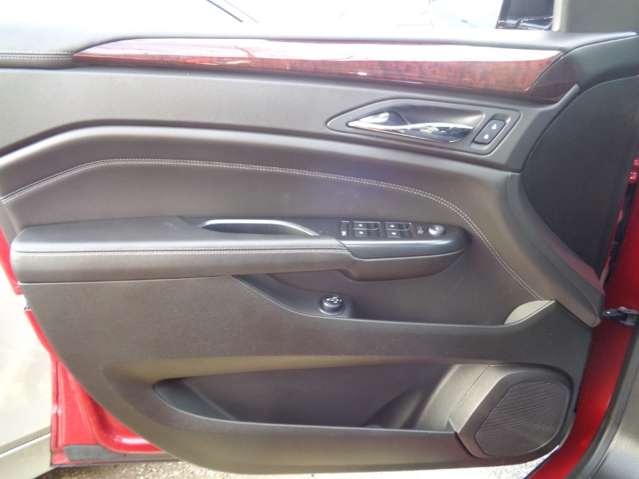 2013 Cadillac SRX Luxury Collection LOW MILES!, available for sale in Elmont, New York | Sunrise of Elmont. Elmont, New York 2013 Cadillac SRX Luxury Collection LOW MILES!, available for sale in Elmont, New York | Sunrise of Elmont. Elmont, New York