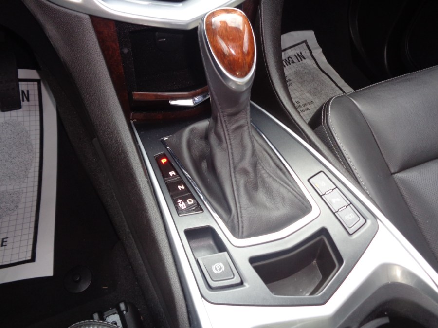2013 Cadillac SRX Luxury Collection LOW MILES!, available for sale in Elmont, New York | Sunrise of Elmont. Elmont, New York 2013 Cadillac SRX Luxury Collection LOW MILES!, available for sale in Elmont, New York | Sunrise of Elmont. Elmont, New York
