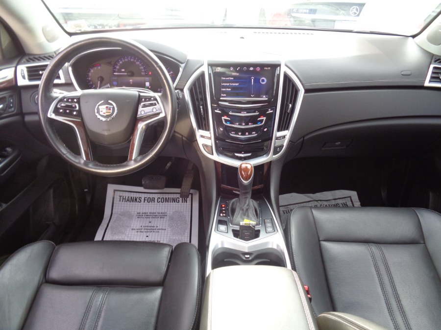 2013 Cadillac SRX Luxury Collection LOW MILES!, available for sale in Elmont, New York | Sunrise of Elmont. Elmont, New York 2013 Cadillac SRX Luxury Collection LOW MILES!, available for sale in Elmont, New York | Sunrise of Elmont. Elmont, New York
