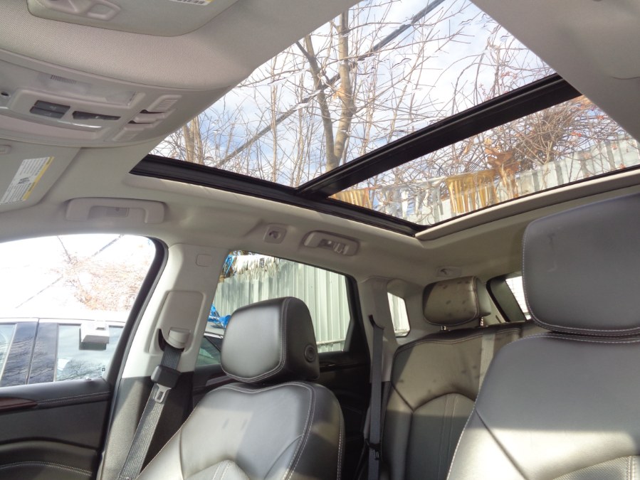 2013 Cadillac SRX Luxury Collection LOW MILES!, available for sale in Elmont, New York | Sunrise of Elmont. Elmont, New York 2013 Cadillac SRX Luxury Collection LOW MILES!, available for sale in Elmont, New York | Sunrise of Elmont. Elmont, New York