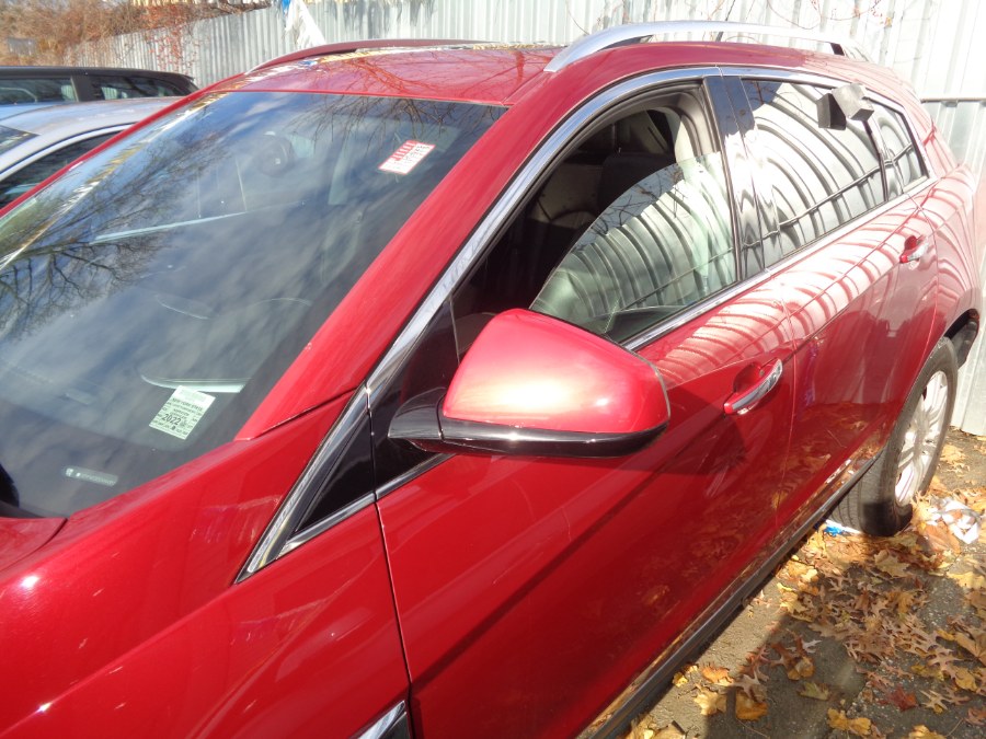 2013 Cadillac SRX Luxury Collection LOW MILES!, available for sale in Elmont, New York | Sunrise of Elmont. Elmont, New York 2013 Cadillac SRX Luxury Collection LOW MILES!, available for sale in Elmont, New York | Sunrise of Elmont. Elmont, New York
