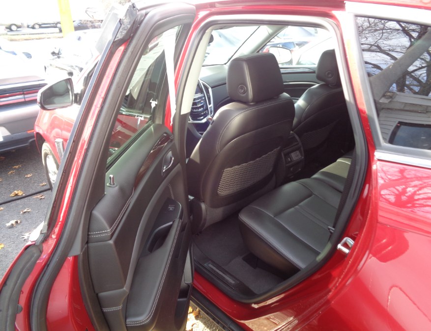 2013 Cadillac SRX Luxury Collection LOW MILES!, available for sale in Elmont, New York | Sunrise of Elmont. Elmont, New York 2013 Cadillac SRX Luxury Collection LOW MILES!, available for sale in Elmont, New York | Sunrise of Elmont. Elmont, New York