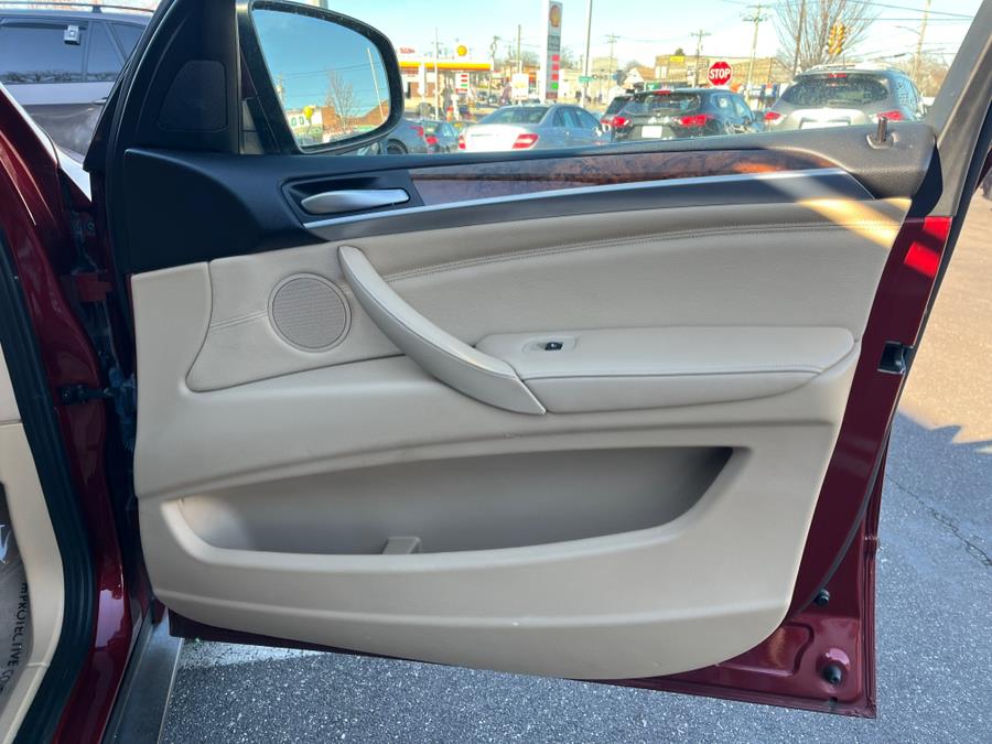 2013 BMW X5 . CLEAN CARFAX!!! LOW MILES!, available for sale in Elmont, New York | Sunrise of Elmont. Elmont, New York 2013 BMW X5 . CLEAN CARFAX!!! LOW MILES!, available for sale in Elmont, New York | Sunrise of Elmont. Elmont, New York