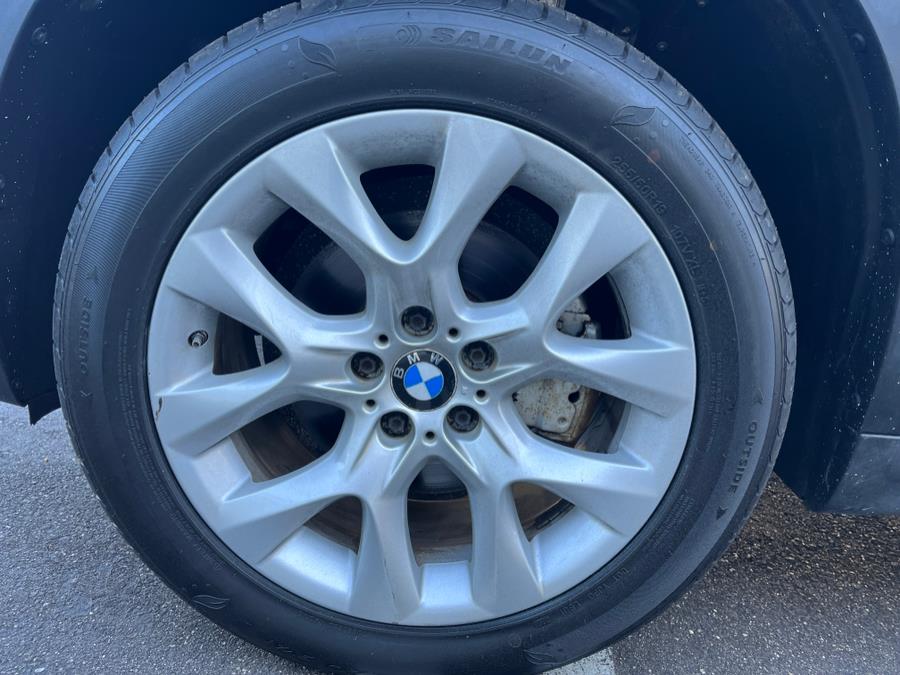 2013 BMW X5 . CLEAN CARFAX!!! LOW MILES!, available for sale in Elmont, New York | Sunrise of Elmont. Elmont, New York 2013 BMW X5 . CLEAN CARFAX!!! LOW MILES!, available for sale in Elmont, New York | Sunrise of Elmont. Elmont, New York