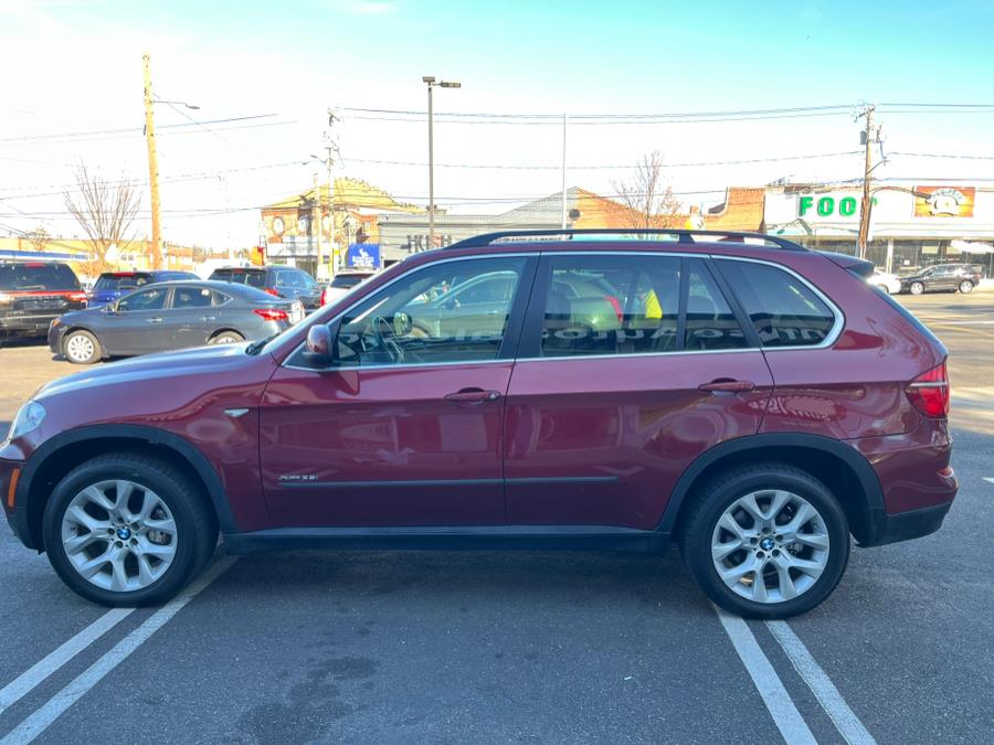 2013 BMW X5 . CLEAN CARFAX!!! LOW MILES!, available for sale in Elmont, New York | Sunrise of Elmont. Elmont, New York 2013 BMW X5 . CLEAN CARFAX!!! LOW MILES!, available for sale in Elmont, New York | Sunrise of Elmont. Elmont, New York