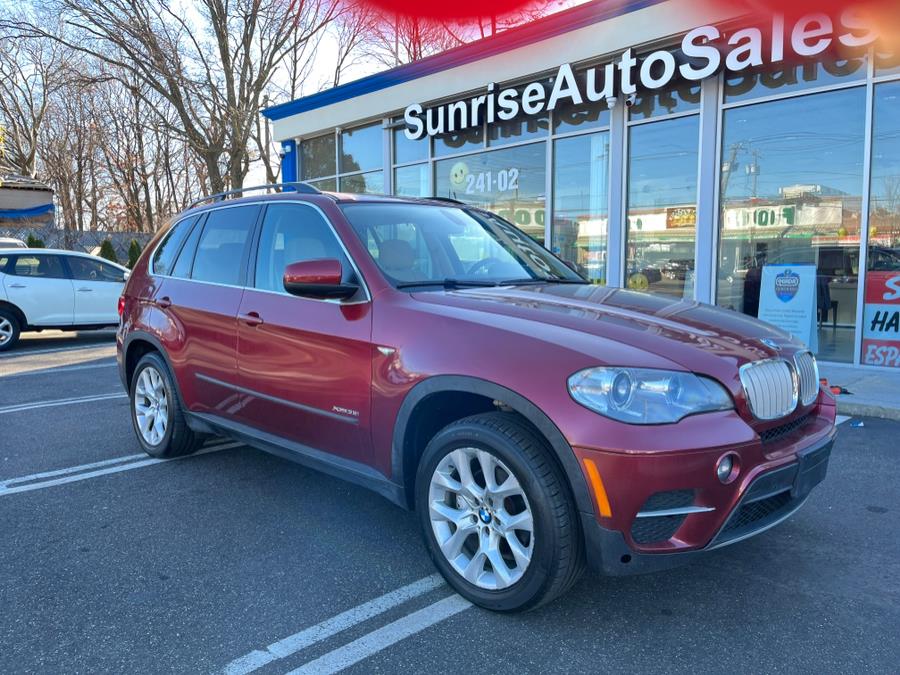 2013 BMW X5 . CLEAN CARFAX!!! LOW MILES!, available for sale in Elmont, New York | Sunrise of Elmont. Elmont, New York 2013 BMW X5 . CLEAN CARFAX!!! LOW MILES!, available for sale in Elmont, New York | Sunrise of Elmont. Elmont, New York