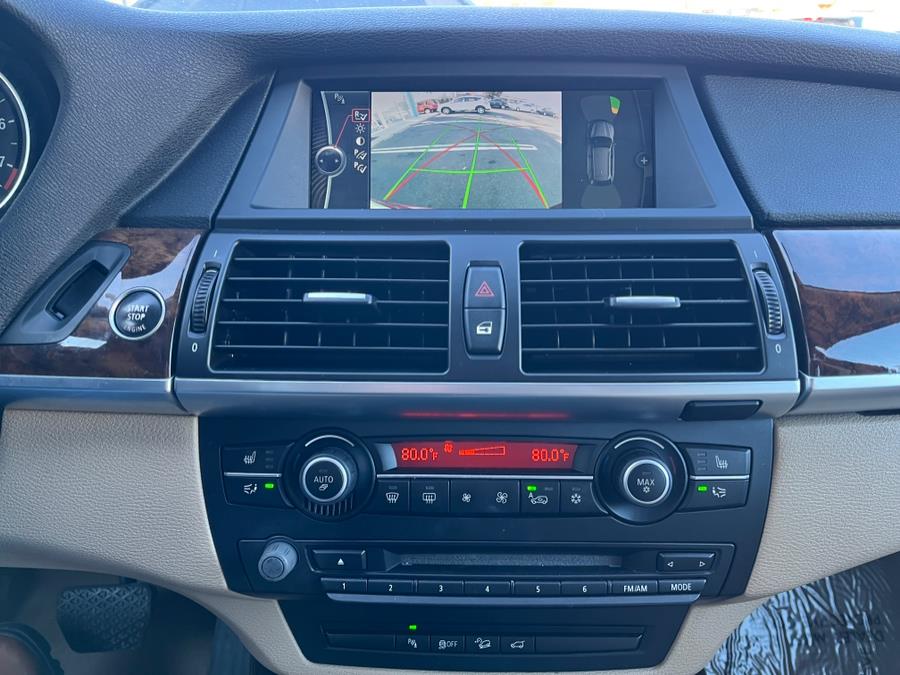 2013 BMW X5 . CLEAN CARFAX!!! LOW MILES!, available for sale in Elmont, New York | Sunrise of Elmont. Elmont, New York 2013 BMW X5 . CLEAN CARFAX!!! LOW MILES!, available for sale in Elmont, New York | Sunrise of Elmont. Elmont, New York
