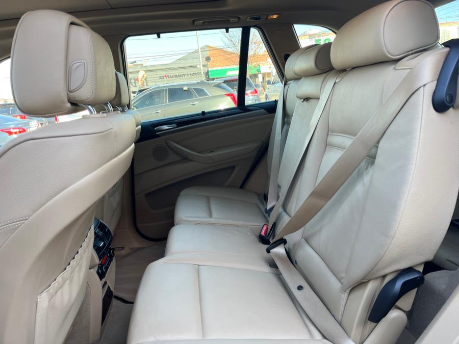 2013 BMW X5 . CLEAN CARFAX!!! LOW MILES!, available for sale in Elmont, New York | Sunrise of Elmont. Elmont, New York 2013 BMW X5 . CLEAN CARFAX!!! LOW MILES!, available for sale in Elmont, New York | Sunrise of Elmont. Elmont, New York