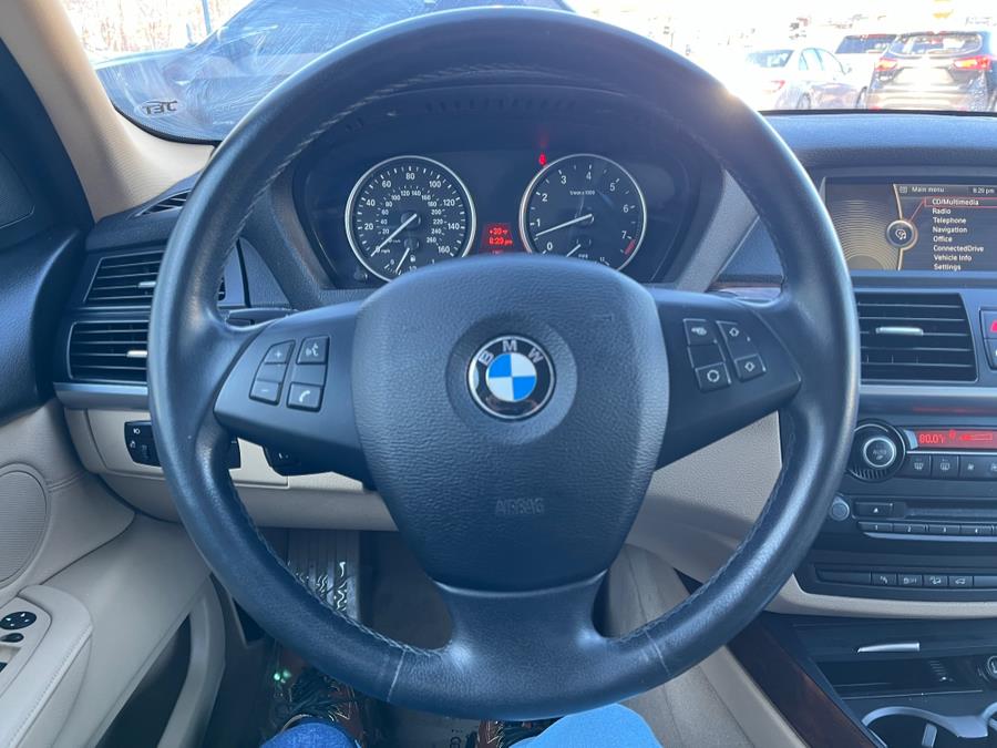 2013 BMW X5 . CLEAN CARFAX!!! LOW MILES!, available for sale in Elmont, New York | Sunrise of Elmont. Elmont, New York 2013 BMW X5 . CLEAN CARFAX!!! LOW MILES!, available for sale in Elmont, New York | Sunrise of Elmont. Elmont, New York