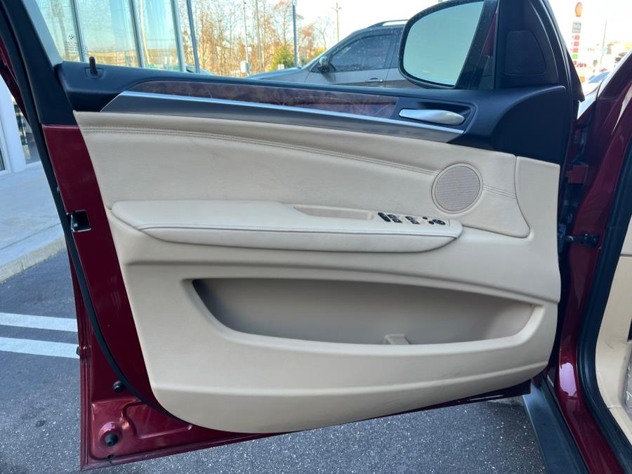 2013 BMW X5 . CLEAN CARFAX!!! LOW MILES!, available for sale in Elmont, New York | Sunrise of Elmont. Elmont, New York 2013 BMW X5 . CLEAN CARFAX!!! LOW MILES!, available for sale in Elmont, New York | Sunrise of Elmont. Elmont, New York