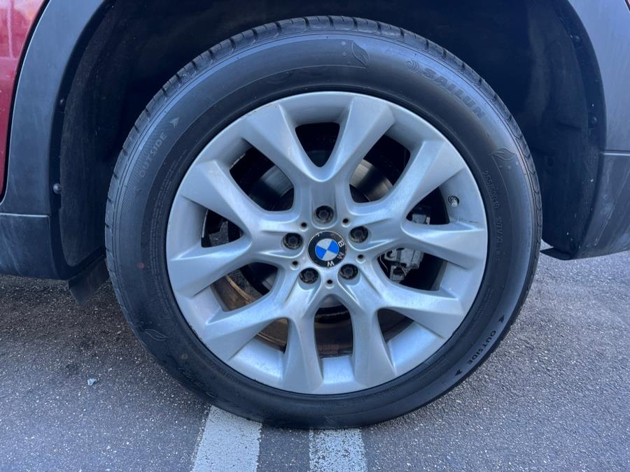 2013 BMW X5 . CLEAN CARFAX!!! LOW MILES!, available for sale in Elmont, New York | Sunrise of Elmont. Elmont, New York 2013 BMW X5 . CLEAN CARFAX!!! LOW MILES!, available for sale in Elmont, New York | Sunrise of Elmont. Elmont, New York