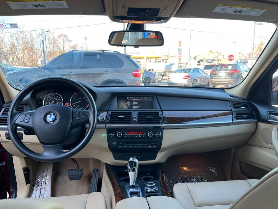 2013 BMW X5 . CLEAN CARFAX!!! LOW MILES!, available for sale in Elmont, New York | Sunrise of Elmont. Elmont, New York 2013 BMW X5 . CLEAN CARFAX!!! LOW MILES!, available for sale in Elmont, New York | Sunrise of Elmont. Elmont, New York