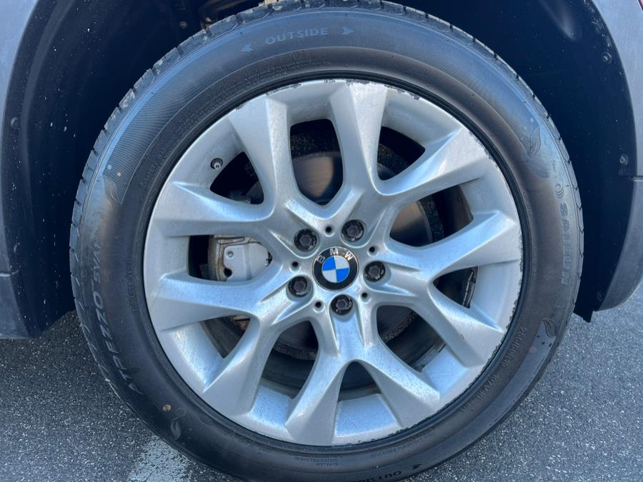 2013 BMW X5 . CLEAN CARFAX!!! LOW MILES!, available for sale in Elmont, New York | Sunrise of Elmont. Elmont, New York 2013 BMW X5 . CLEAN CARFAX!!! LOW MILES!, available for sale in Elmont, New York | Sunrise of Elmont. Elmont, New York