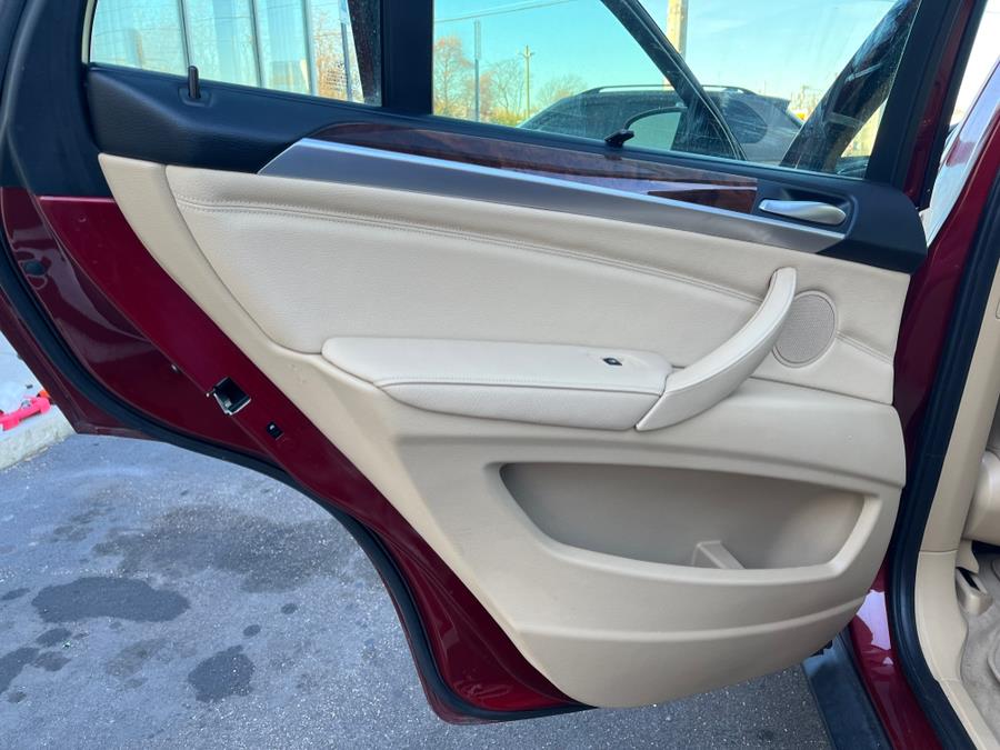2013 BMW X5 . CLEAN CARFAX!!! LOW MILES!, available for sale in Elmont, New York | Sunrise of Elmont. Elmont, New York 2013 BMW X5 . CLEAN CARFAX!!! LOW MILES!, available for sale in Elmont, New York | Sunrise of Elmont. Elmont, New York