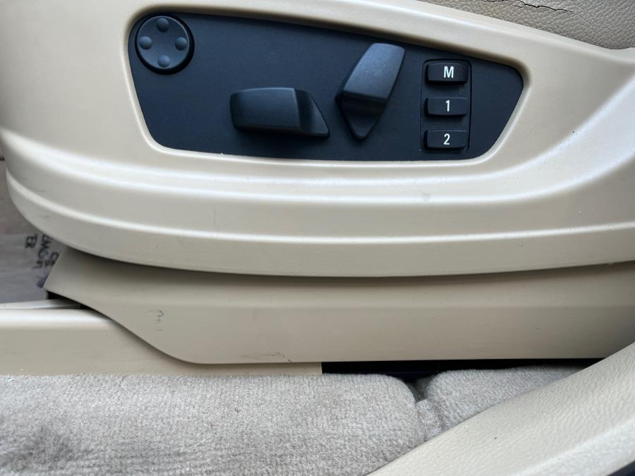 2013 BMW X5 . CLEAN CARFAX!!! LOW MILES!, available for sale in Elmont, New York | Sunrise of Elmont. Elmont, New York 2013 BMW X5 . CLEAN CARFAX!!! LOW MILES!, available for sale in Elmont, New York | Sunrise of Elmont. Elmont, New York
