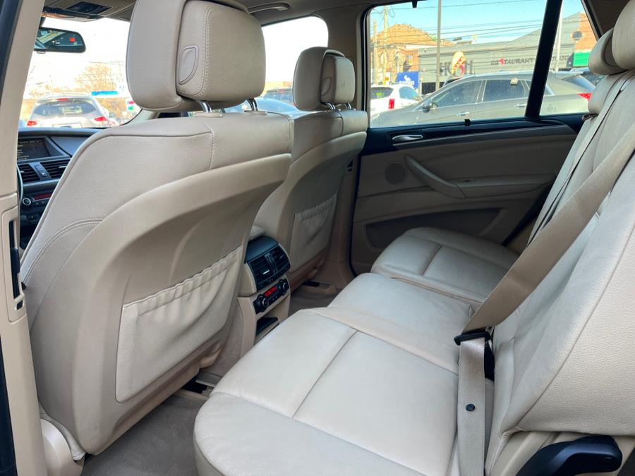 2013 BMW X5 . CLEAN CARFAX!!! LOW MILES!, available for sale in Elmont, New York | Sunrise of Elmont. Elmont, New York 2013 BMW X5 . CLEAN CARFAX!!! LOW MILES!, available for sale in Elmont, New York | Sunrise of Elmont. Elmont, New York