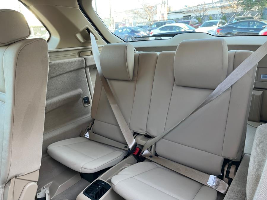 2013 BMW X5 . CLEAN CARFAX!!! LOW MILES!, available for sale in Elmont, New York | Sunrise of Elmont. Elmont, New York 2013 BMW X5 . CLEAN CARFAX!!! LOW MILES!, available for sale in Elmont, New York | Sunrise of Elmont. Elmont, New York