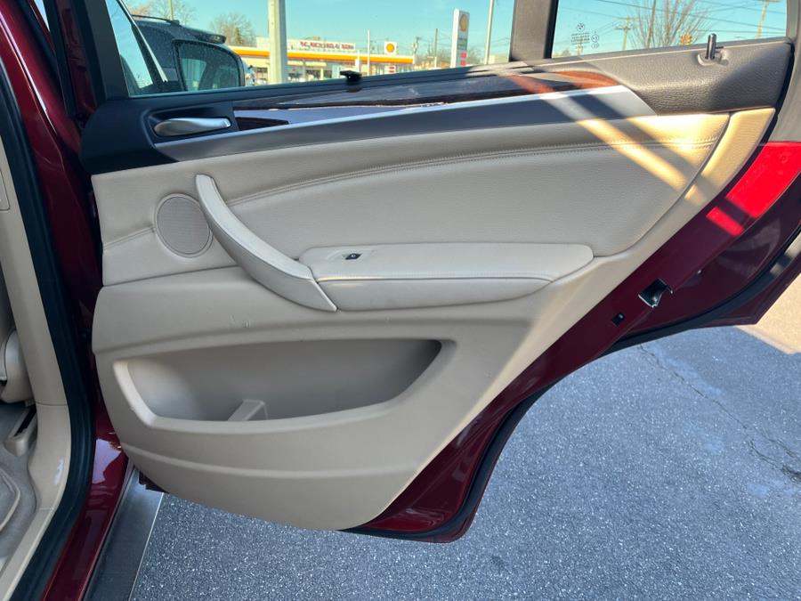2013 BMW X5 . CLEAN CARFAX!!! LOW MILES!, available for sale in Elmont, New York | Sunrise of Elmont. Elmont, New York 2013 BMW X5 . CLEAN CARFAX!!! LOW MILES!, available for sale in Elmont, New York | Sunrise of Elmont. Elmont, New York