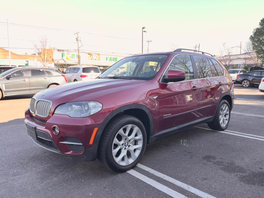 2013 BMW X5 . CLEAN CARFAX!!! LOW MILES!, available for sale in Elmont, New York | Sunrise of Elmont. Elmont, New York 2013 BMW X5 . CLEAN CARFAX!!! LOW MILES!, available for sale in Elmont, New York | Sunrise of Elmont. Elmont, New York