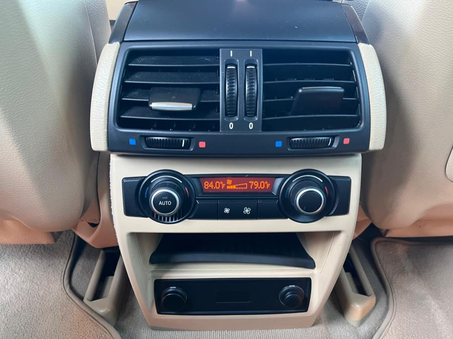 2013 BMW X5 . CLEAN CARFAX!!! LOW MILES!, available for sale in Elmont, New York | Sunrise of Elmont. Elmont, New York 2013 BMW X5 . CLEAN CARFAX!!! LOW MILES!, available for sale in Elmont, New York | Sunrise of Elmont. Elmont, New York