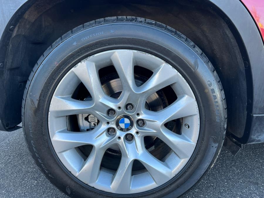 2013 BMW X5 . CLEAN CARFAX!!! LOW MILES!, available for sale in Elmont, New York | Sunrise of Elmont. Elmont, New York 2013 BMW X5 . CLEAN CARFAX!!! LOW MILES!, available for sale in Elmont, New York | Sunrise of Elmont. Elmont, New York