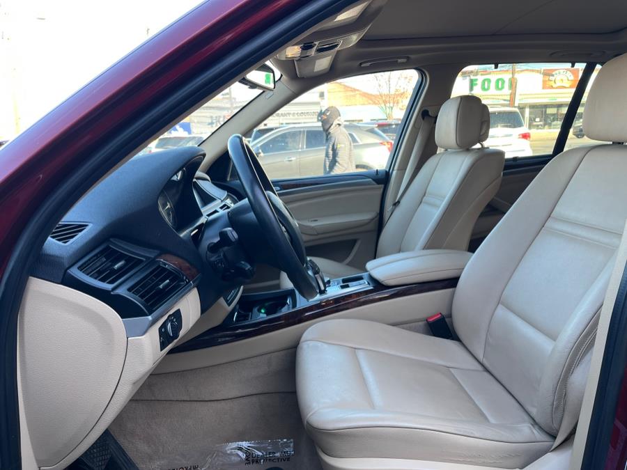 2013 BMW X5 . CLEAN CARFAX!!! LOW MILES!, available for sale in Elmont, New York | Sunrise of Elmont. Elmont, New York 2013 BMW X5 . CLEAN CARFAX!!! LOW MILES!, available for sale in Elmont, New York | Sunrise of Elmont. Elmont, New York