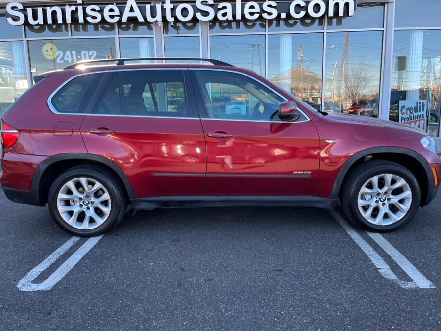 2013 BMW X5 . CLEAN CARFAX!!! LOW MILES!, available for sale in Elmont, New York | Sunrise of Elmont. Elmont, New York 2013 BMW X5 . CLEAN CARFAX!!! LOW MILES!, available for sale in Elmont, New York | Sunrise of Elmont. Elmont, New York